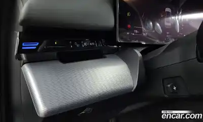 BMW 5-Series 2024 2.0 Автомат в Москве № 187005, миниатюра 11