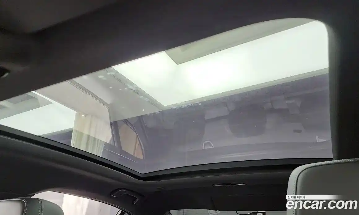 BMW 5-Series 2024 2.0 Автомат в Москве № 187005, фото 18