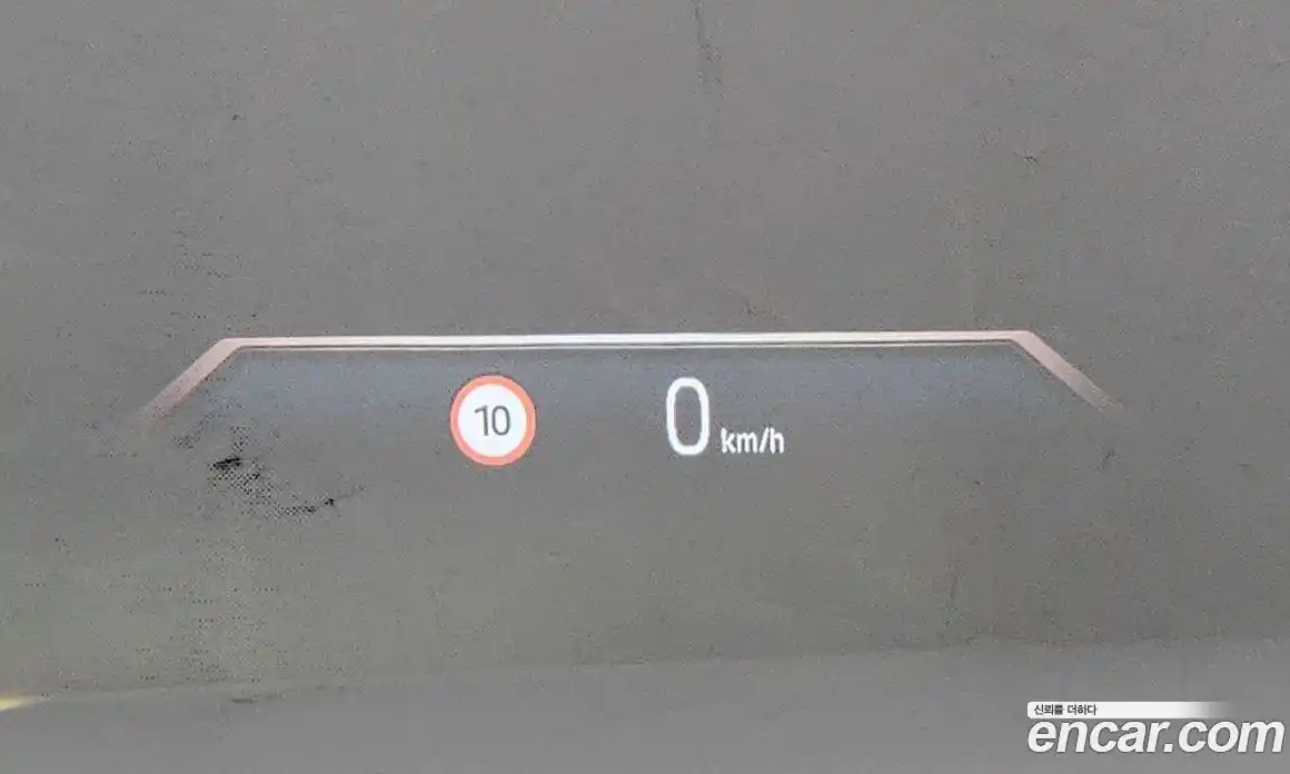 BMW 5-Series 2024 2.0 Автомат в Москве № 187005, фото 20