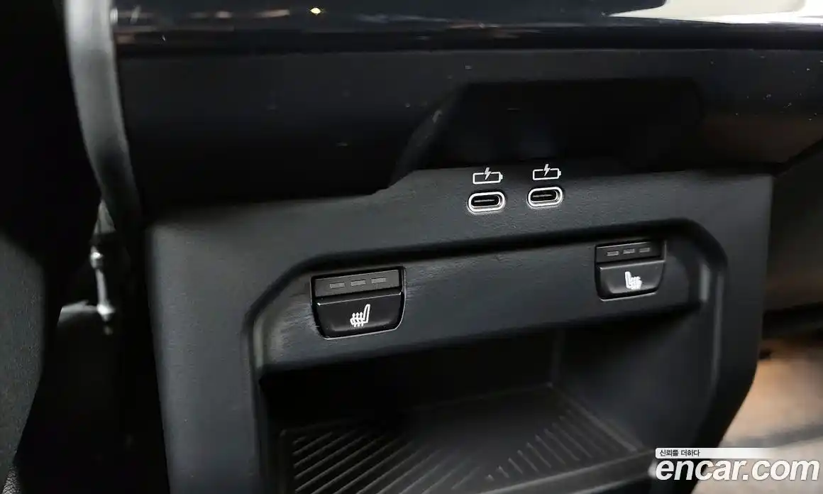 BMW 5-Series 2024 2.0 Автомат в Москве № 187005, фото 3