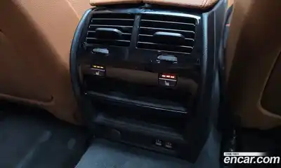 BMW 5-Series 2023 2.0 Автомат в Москве № 188342, миниатюра 3