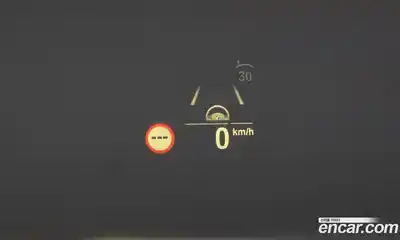 BMW 5-Series 2023 2.0 Автомат в Москве № 188342, миниатюра 4