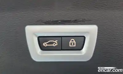 BMW X1 2022 2.0 Автомат в Москве № 189621, миниатюра 2