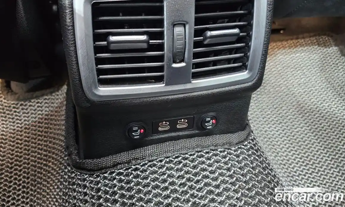 BMW X1 2022 2.0 Автомат в Москве № 189621, фото 3