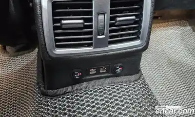 BMW X1 2022 2.0 Автомат в Москве № 189621, миниатюра 3