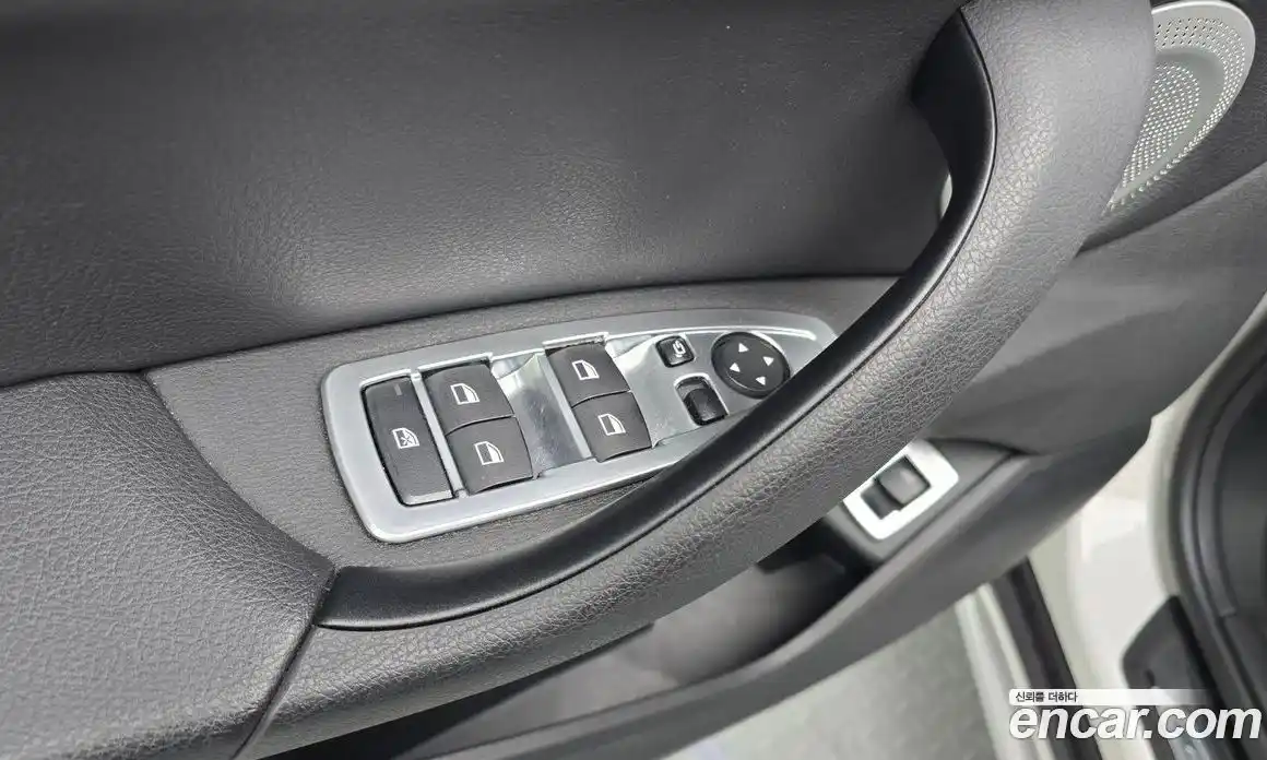 BMW X1 2022 2.0 Автомат в Москве № 189621, фото 9