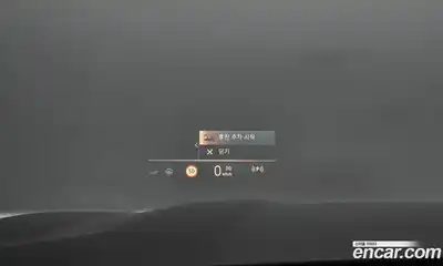 BMW X7 2023 3.0 Автомат в Москве № 191372, миниатюра 12