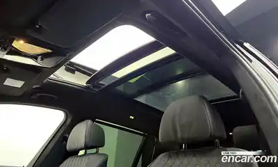 BMW X7 2023 3.0 Автомат в Москве № 191372, миниатюра 9