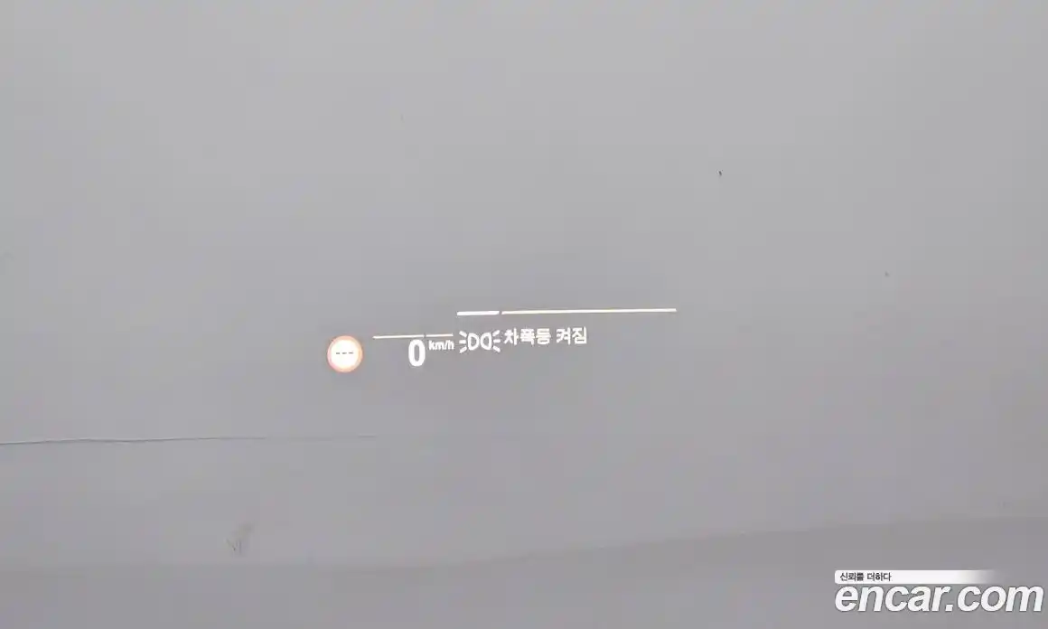 BMW 5-Series 2023 2.0 Автомат в Москве № 191722, фото 3