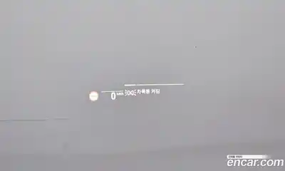 BMW 5-Series 2023 2.0 Автомат в Москве № 191722, миниатюра 3