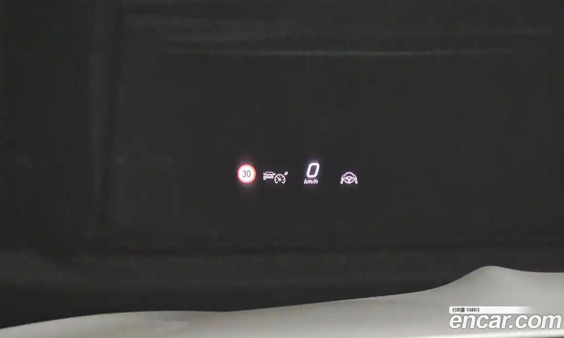 Mercedes-Benz GLE-Class 2025 2.0 Автомат в Москве № 193555, фото 19