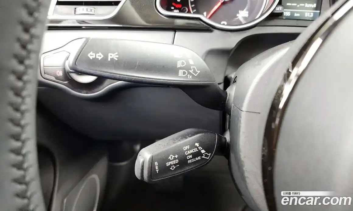 Audi A5 2015 2.0 Автомат в Москве № 194574, фото 11