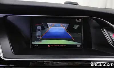 Audi A5 2015 2.0 Автомат в Москве № 194574, миниатюра 10