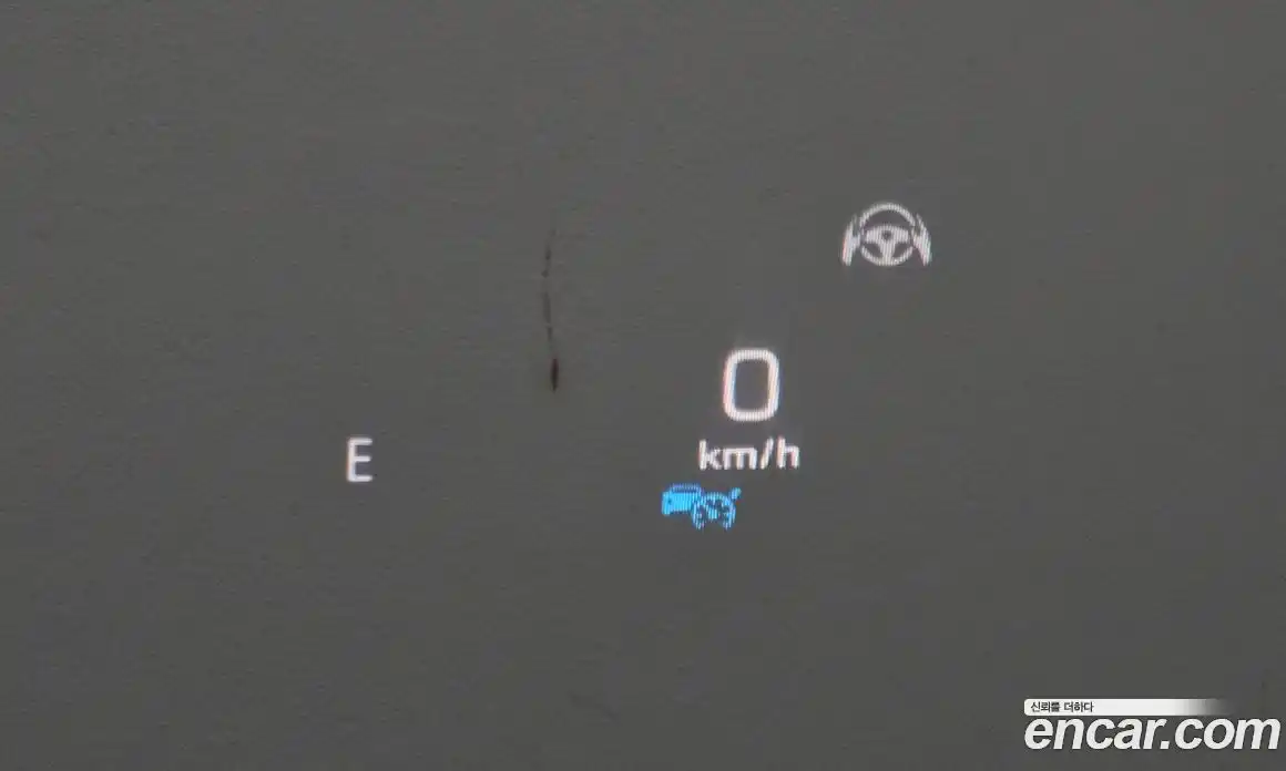 Mercedes-Benz GLC-Class 2021 1.9 Автомат в Москве № 195315, фото 14