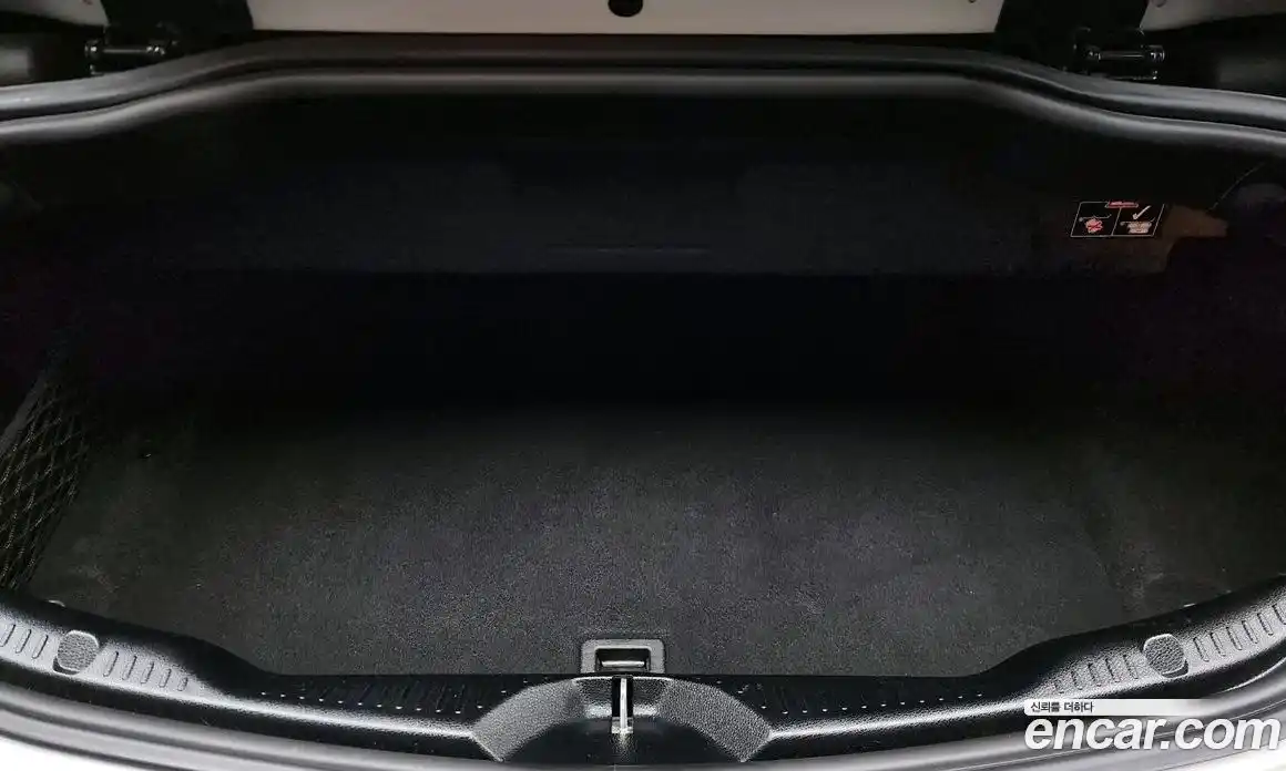 Mercedes-Benz C-Class 2018 3.0 Автомат в Москве № 195409, фото 17