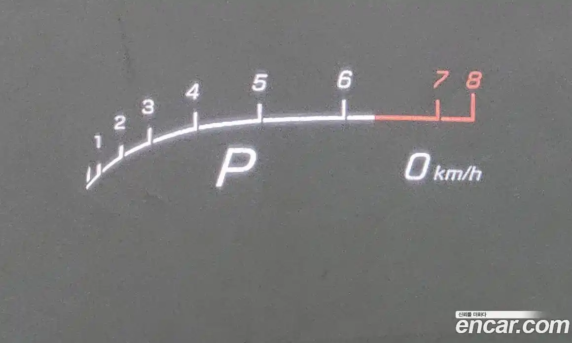 Mercedes-Benz C-Class 2018 3.0 Автомат в Москве № 195409, фото 18