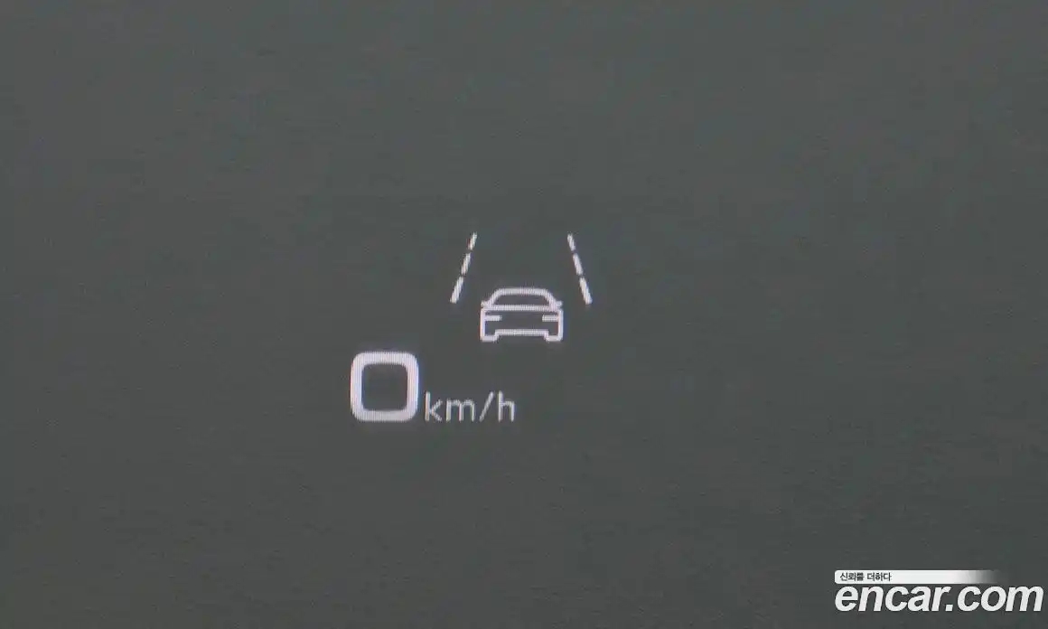 Audi RSQ8 2025 4.0 Автомат в Москве № 196039, фото 17