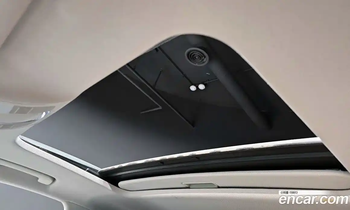 Audi A6 2010 3.0 Автомат в Москве № 196413, фото 16