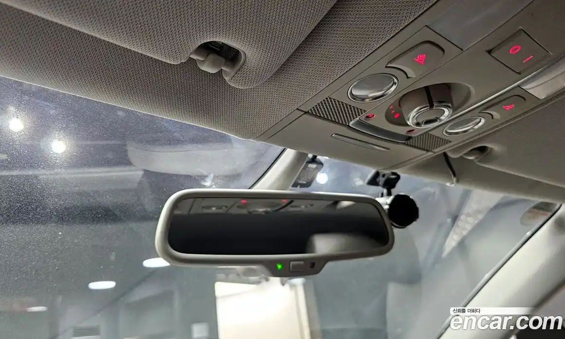 Audi A6 2010 3.0 Автомат в Москве № 196413, фото 19