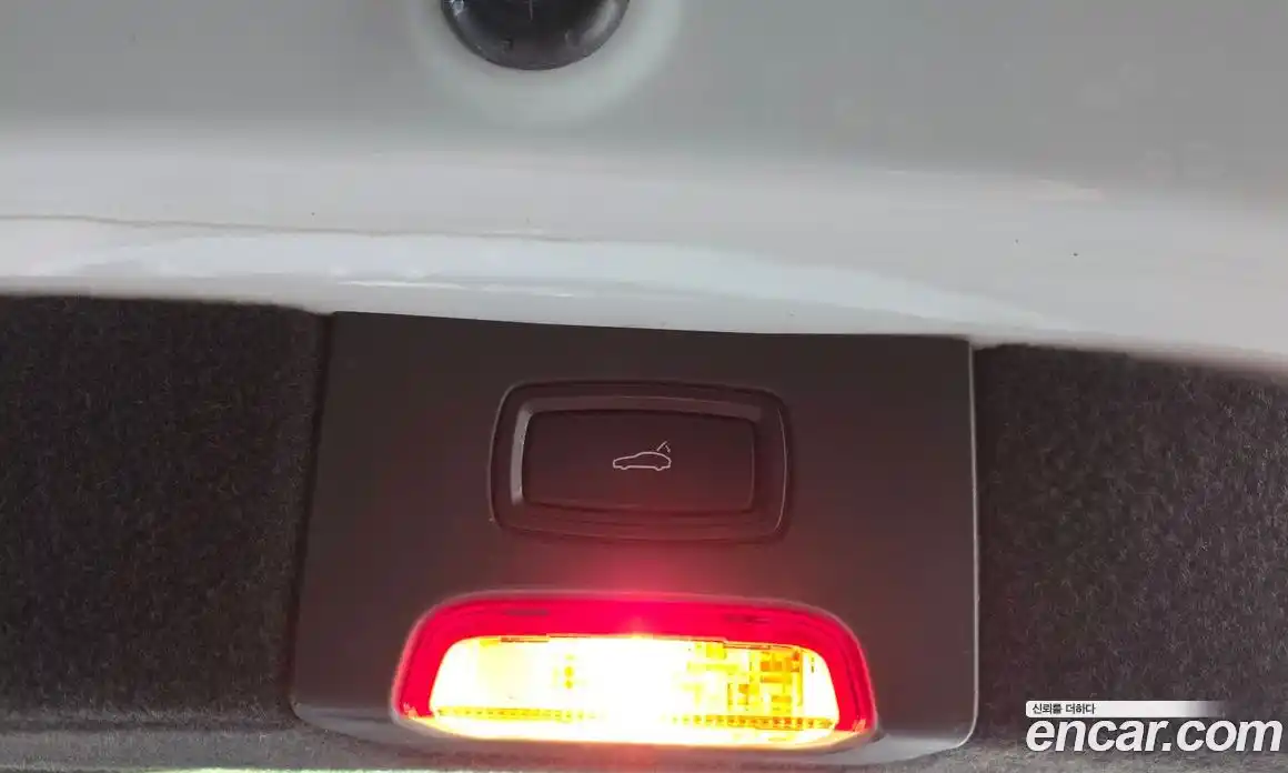 Porsche Cayenne 2016 3.6 Автомат в Москве № 197620, фото 15