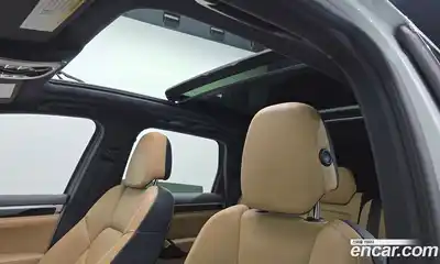 Porsche Cayenne 2016 3.6 Автомат в Москве № 197620, миниатюра 8