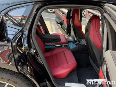 Porsche Panamera 2025 2.9 Автомат в Москве № 197789, миниатюра 4