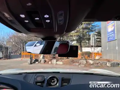 Porsche Panamera 2024 2.9 Автомат в Москве № 197865, миниатюра 11