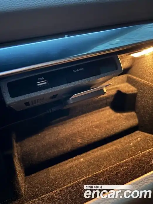 Porsche Boxster 2015 3.4 Автомат в Москве № 197961, фото 13