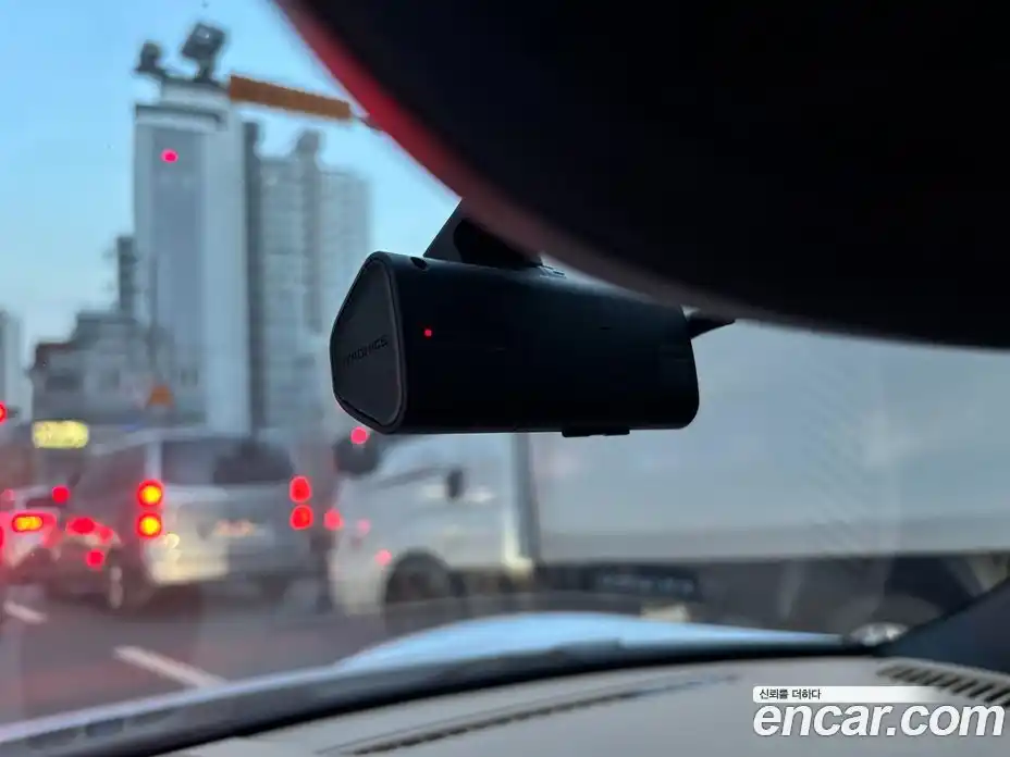 Porsche Boxster 2015 3.4 Автомат в Москве № 197961, фото 15