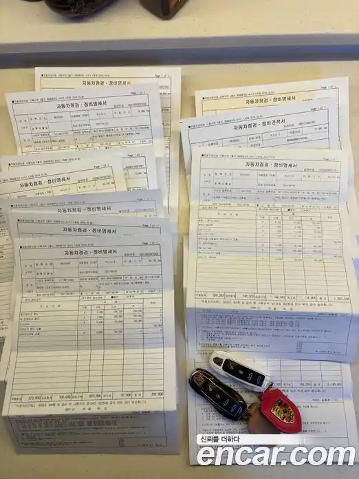 Porsche Boxster 2015 3.4 Автомат в Москве № 197961, фото 20