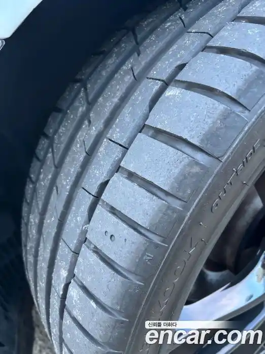 Porsche Boxster 2015 3.4 Автомат в Москве № 197961, фото 8