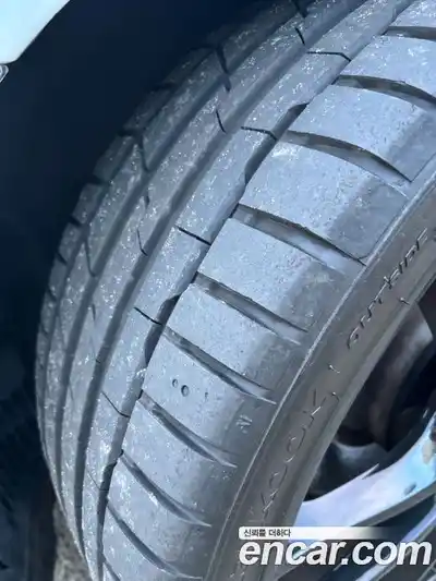 Porsche Boxster 2015 3.4 Автомат в Москве № 197961, миниатюра 8