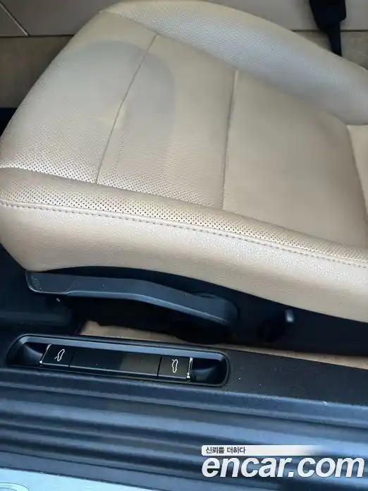 Porsche Boxster 2015 3.4 Автомат в Москве № 197961, фото 10