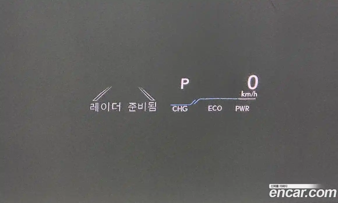 Lexus ES 2022 2.5 Автомат в Москве № 198808, фото 17