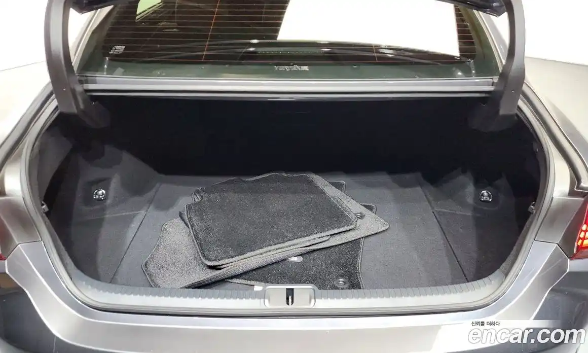 Lexus ES 2022 2.5 Автомат в Москве № 198808, фото 20