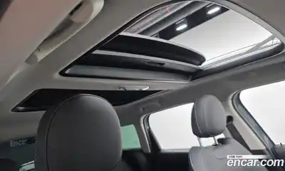 Mini Countryman, 2024