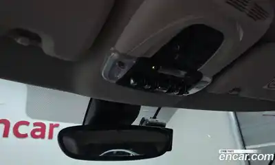 Mini Countryman 2024 1.5 Автомат в Москве № 204951, миниатюра 2