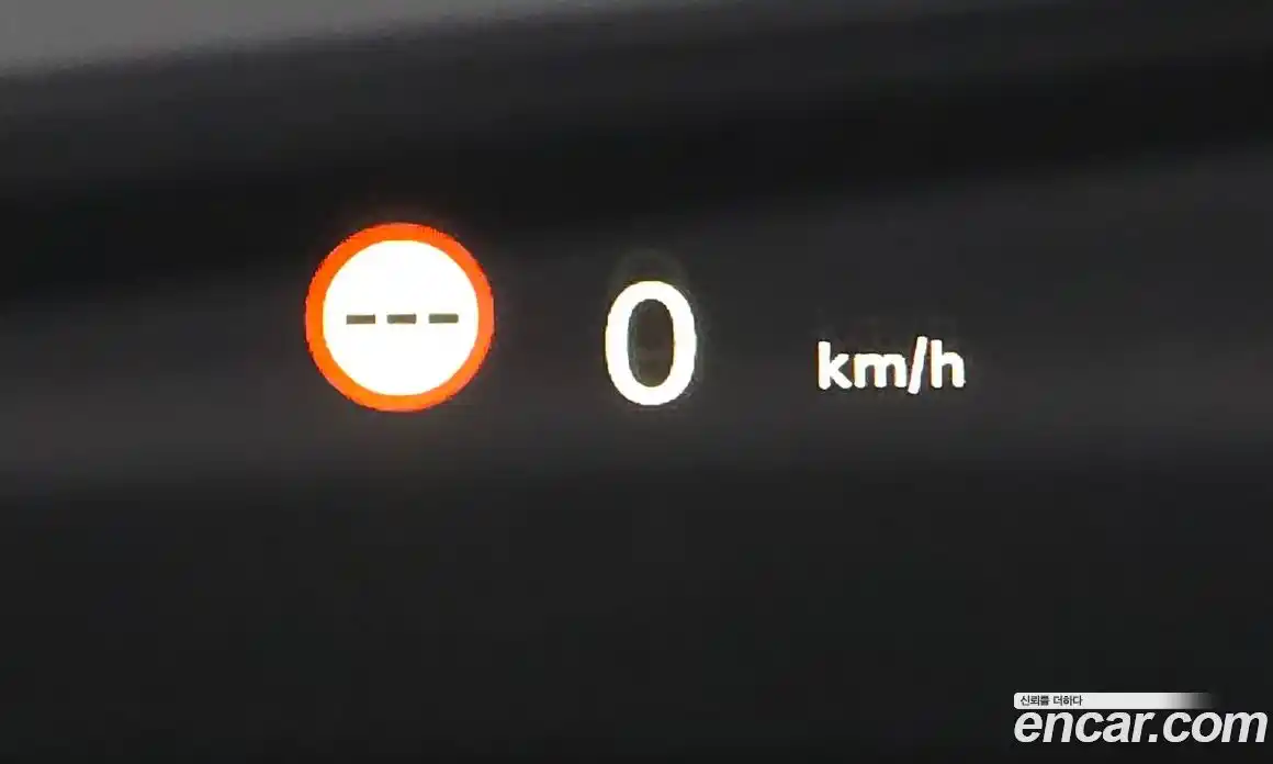 Mini Countryman 2024 1.5 Автомат в Москве № 204951, фото 6