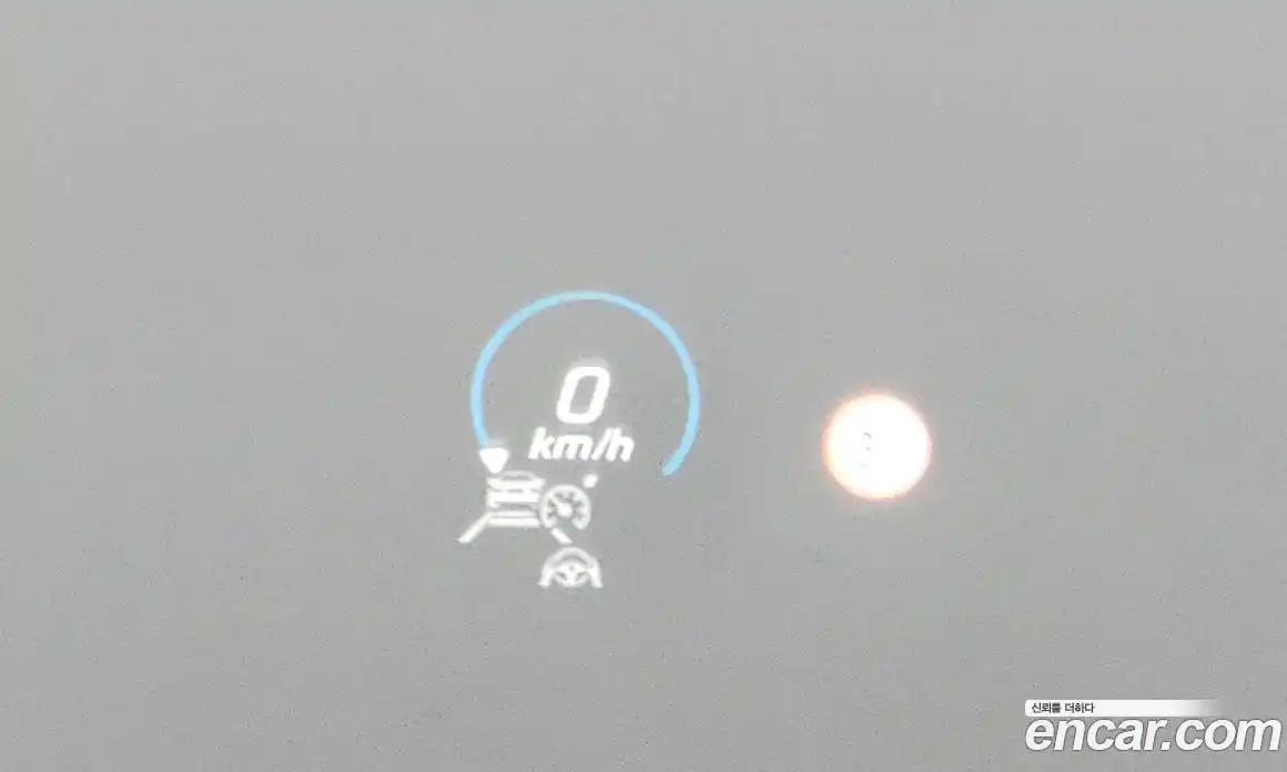 Mercedes-Benz CLS-Class 2022 2.0 Автомат в Москве № 206789, фото 5