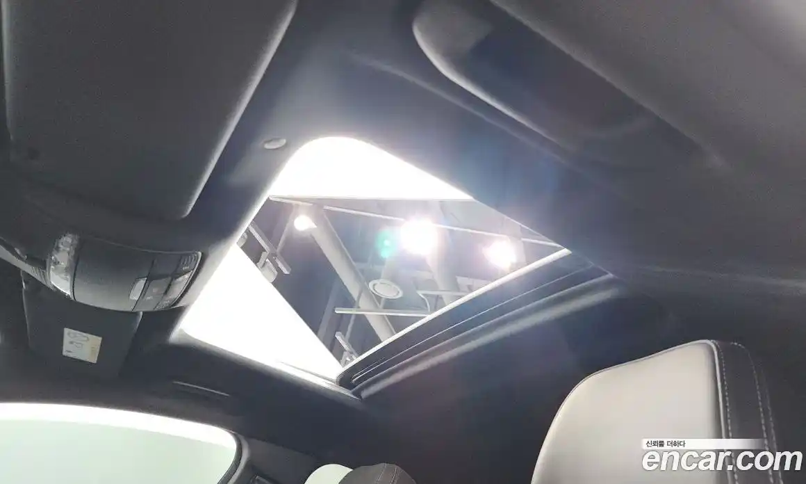 Mercedes-Benz CLS-Class 2022 2.0 Автомат в Москве № 206789, фото 6