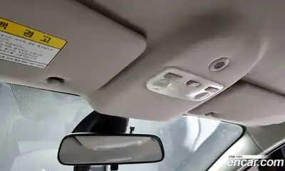 Renault SM3 2015 1.6 Автомат в Москве № 208689, миниатюра 12