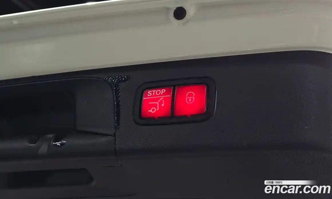 Mercedes-Benz GLC-Class 2022 2.0 Автомат в Москве № 209043, фото 5