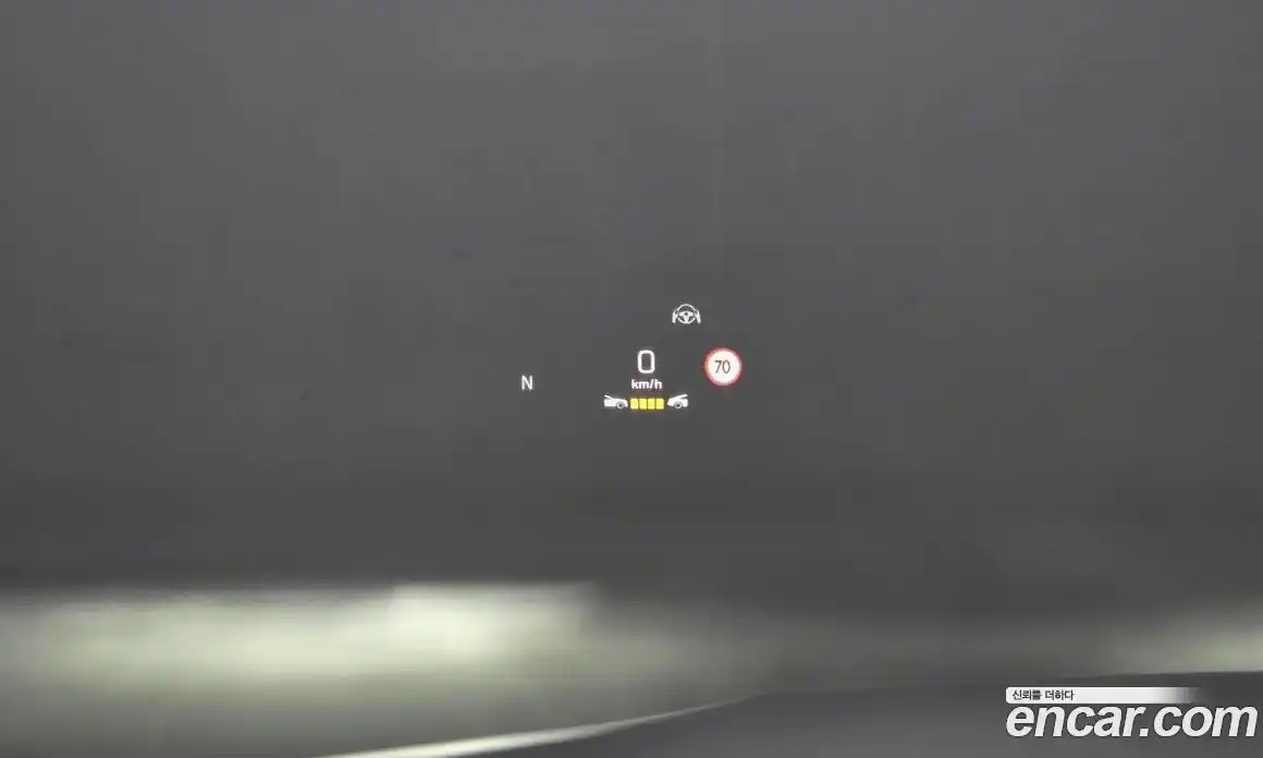 Mercedes-Benz GLC-Class 2022 2.0 Автомат в Москве № 209043, фото 8