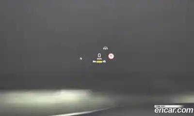 Mercedes-Benz GLC-Class 2022 2.0 Автомат в Москве № 209043, миниатюра 8