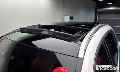 Mercedes-Benz GLC-Class 2022 2.0 Автомат в Москве № 209043, миниатюра 9