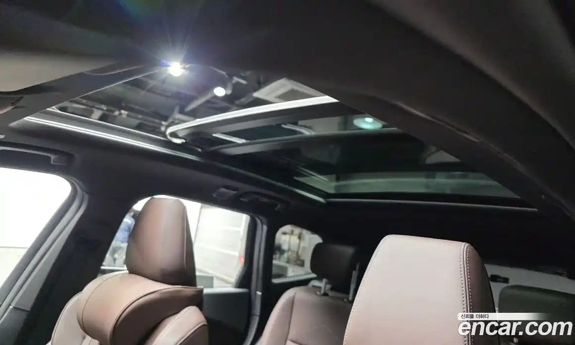 BMW X1 2025 2.0 Автомат в Москве № 210154, фото 18