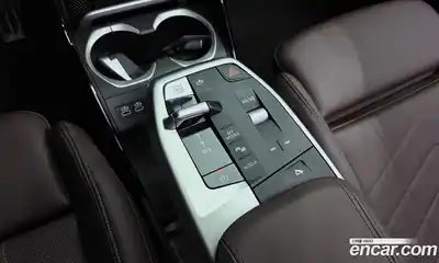 BMW X1 2025 2.0 Автомат в Москве № 210154, миниатюра 9