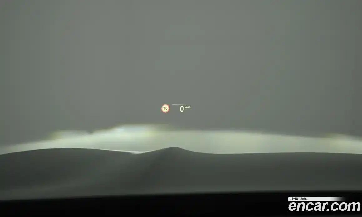 BMW X3 2021 2.0 Автомат в Москве № 211331, фото 18