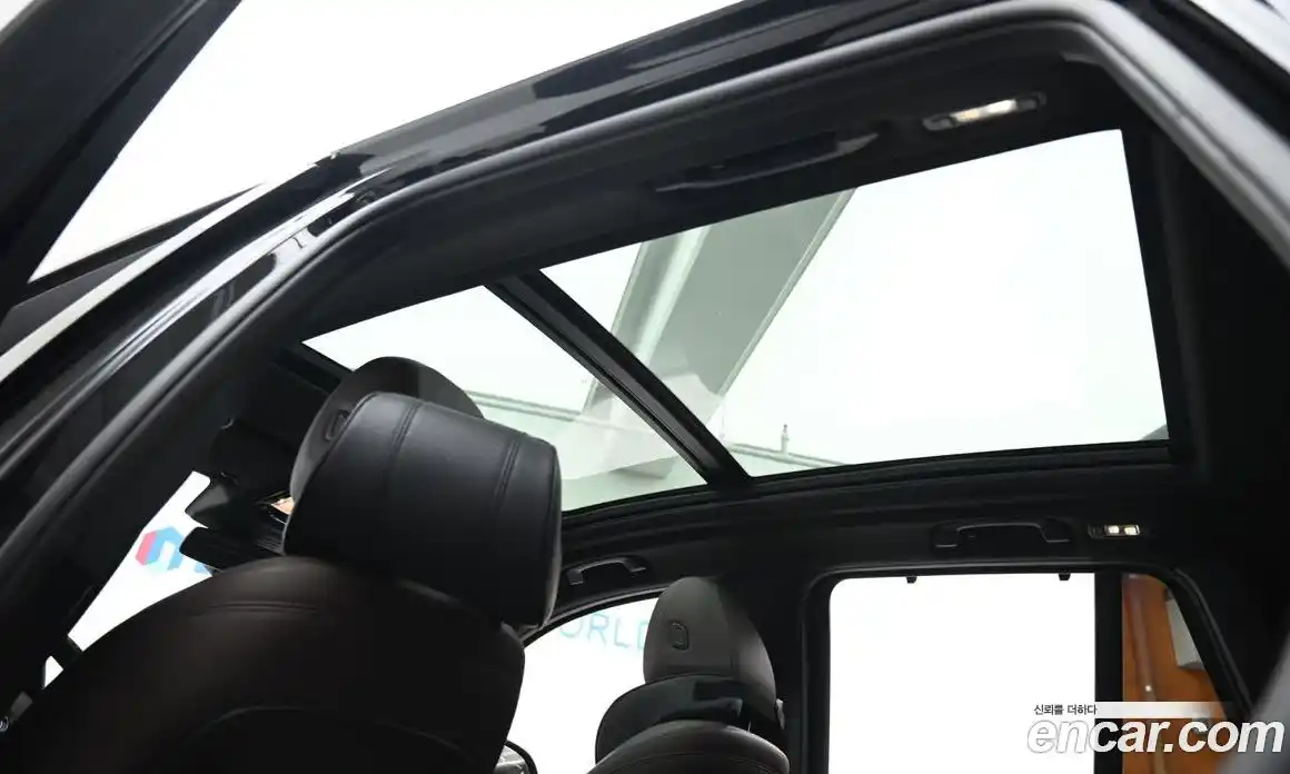 BMW X3 2021 2.0 Автомат в Москве № 211331, фото 19