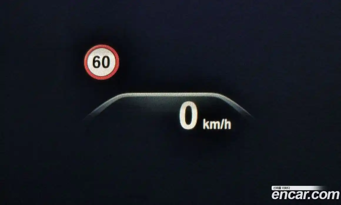 BMW 5-Series 2018 2.0 Автомат в Москве № 211585, фото 6